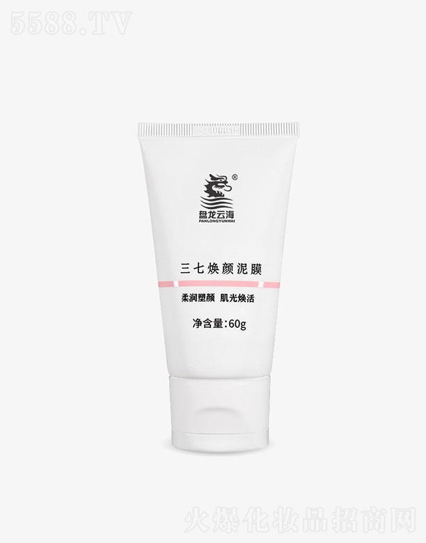 ���ϱP(p��n)��?ji��n)ƺ�ˎ�I(y��)   �P(p��n)��?ji��n)ƺ����ߟ�����?  ����坍