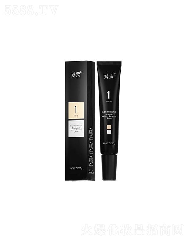 �V���������   ���߸��x˪�yǰ��   �����wɫ