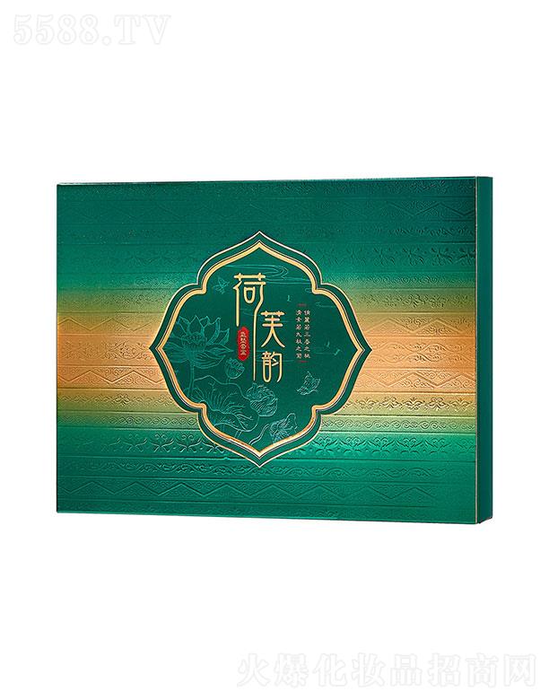 �V�|�f�y   ֪ϫ��ܽ��p����覚�|˪   ��覱���