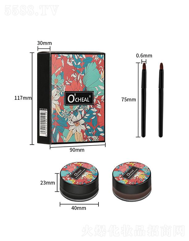 �V�|�f�y   OCHEAL�����M�����b   ��ˮ����  ��Ȼ�־�