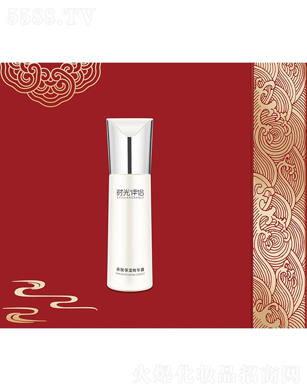 �r(sh��)���H�H�w�����A¶ ������(x��)�y���wˮ��(r��n)