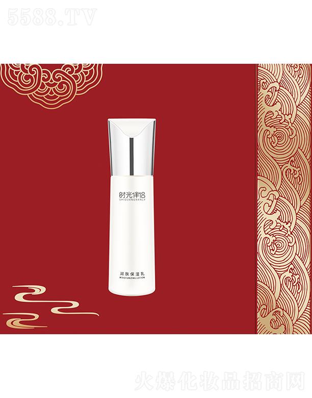 �r(sh��)���H��(r��n)�w������ �غ��������w��ˮ��