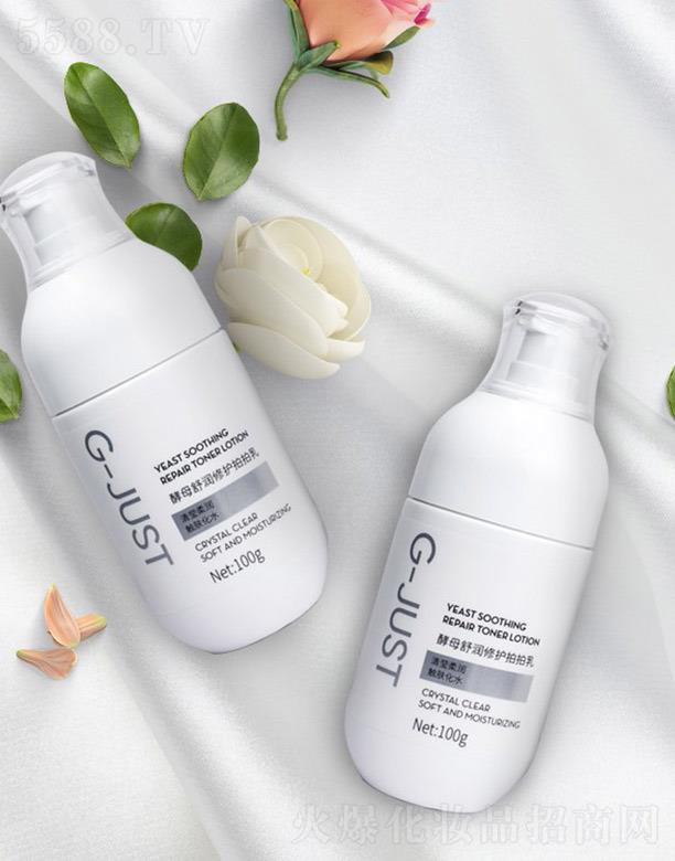 �W��˹��ĸ�杙���o������OEM���ӹ�