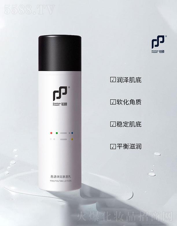 �K�飨�V�ݣ�   �K�鬓͸������   ���o(h��)���w