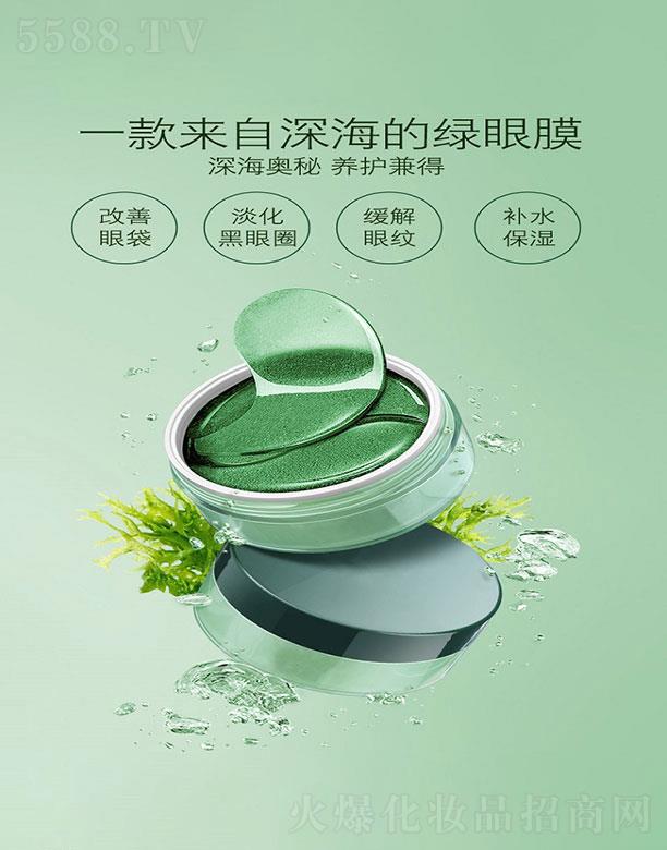 �K�飨�V�ݣ�   ����Ȫ�G��Ĥ�N    ������(x��)�y