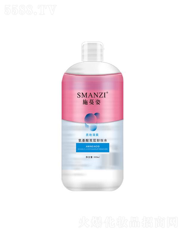 ʩ���˰�����ж�yˮ �۴�Ę����һж�yҺ �غͲ��̼�����坍ж�yˮ