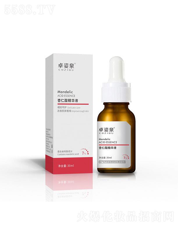 �V�ݳ���   ׿��Ȫ�����ᾫ�AҺ    ��ޏ�