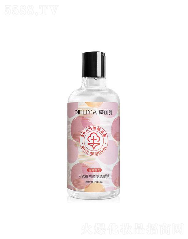 �V�ݳ���   �����Ń�(n��i)��ѝ��Ռ�ϴԭҺ  500ml   ����坍