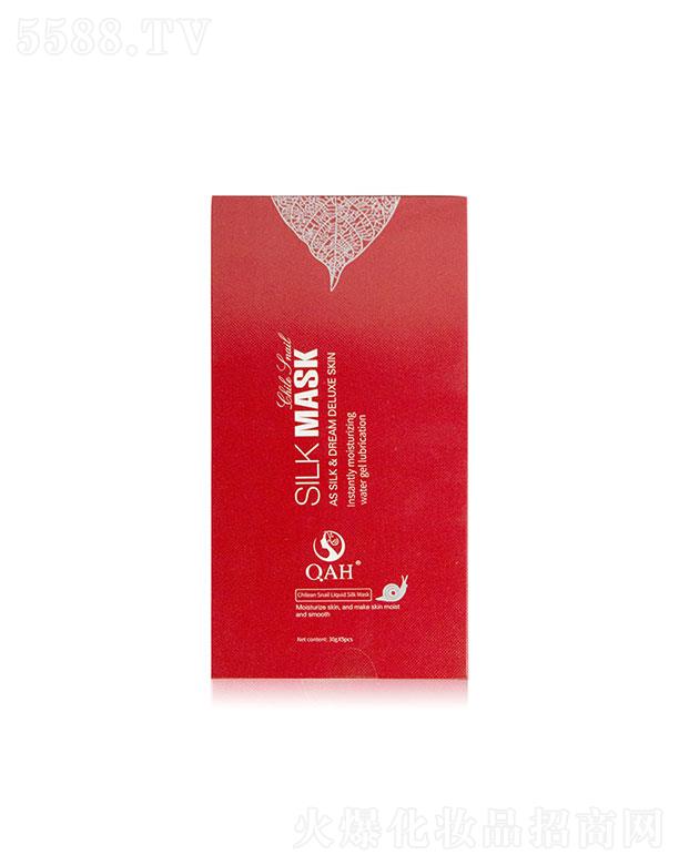 �V�������¾�������  SILKMASK΁ţҺ�Q�z��Ĥ   ���o���y