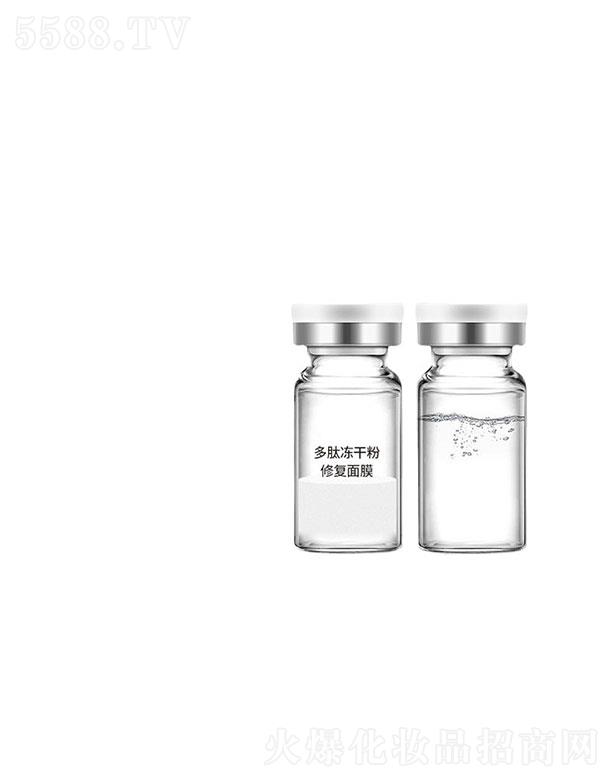 �V�������¾���(x��)����   ���¶��ă��ɷ����o(h��)��Ĥ   �����̝�(r��n)