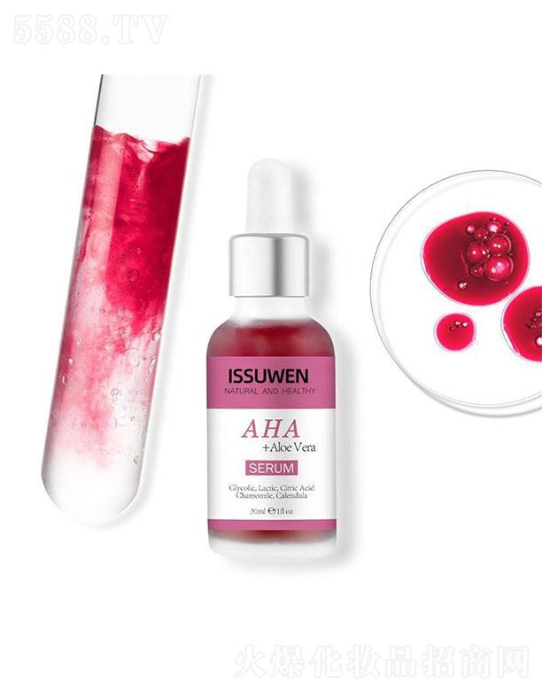 �V�|����Ԋ����ԭҺ