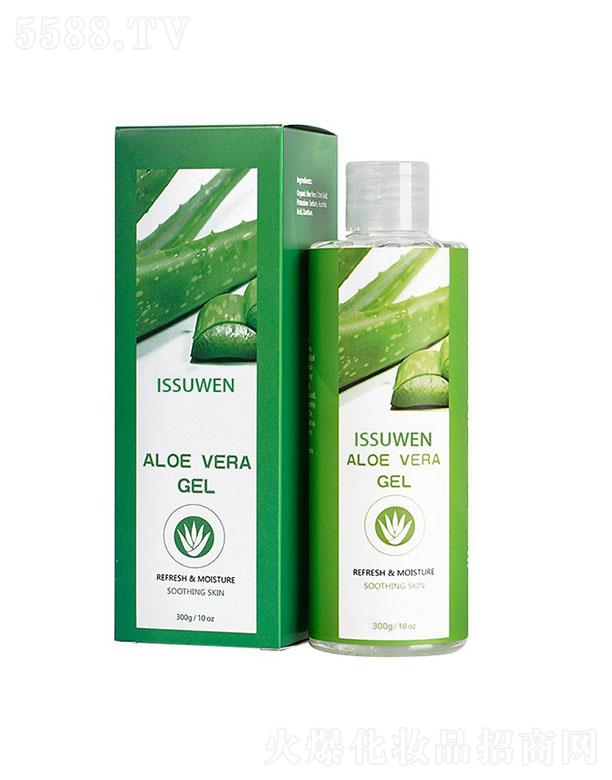 �V�|����Ԋ(sh��)�J�C�z 300g