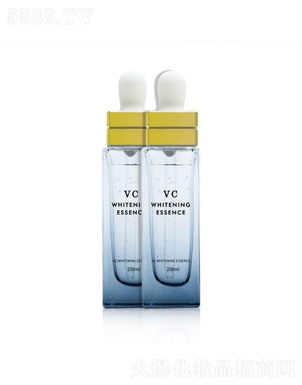 �V�|����ԊVC���AҺ