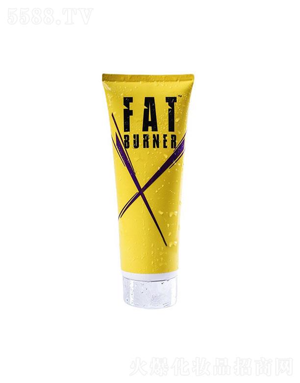 �V�|����Ԋ������oem�ӹ�