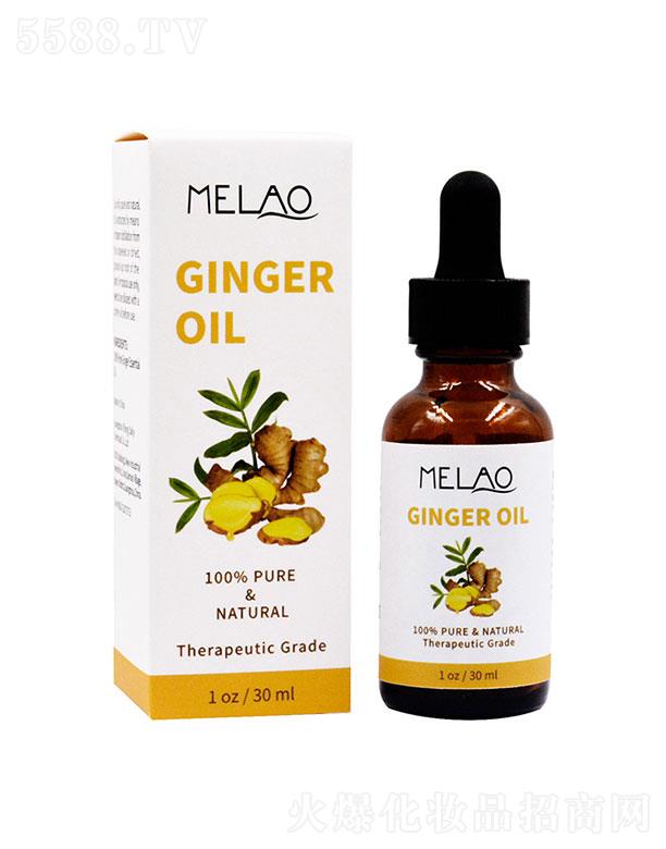 �V�|��Ľ����   ��ٝ��������   �̝�(r��n)����