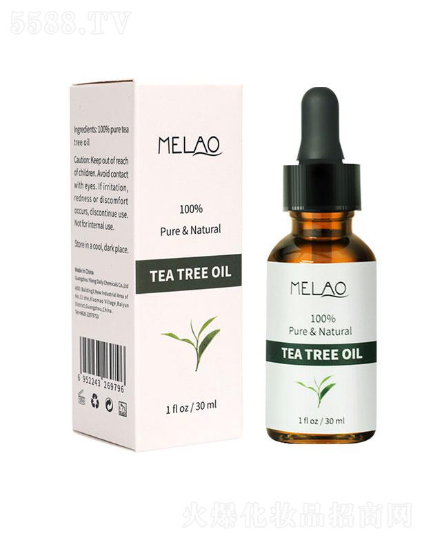 �V�|��Ľ����   ��ٝ���(sh��)����   ���o(h��)覴�