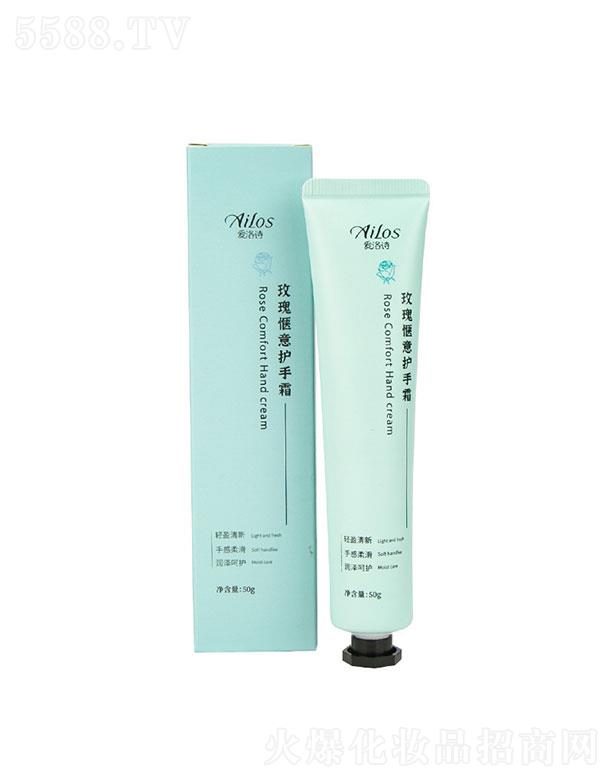 �V�|��Ľ����   ��(��i)��Ԋ(sh��)����ѻ��o(h��)��˪  50g   �̝�(r��n)�a(b��)ˮ