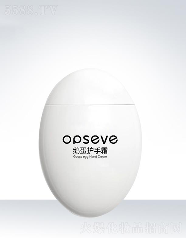 �W��˹�Z���o��˪OEM���ӹ�