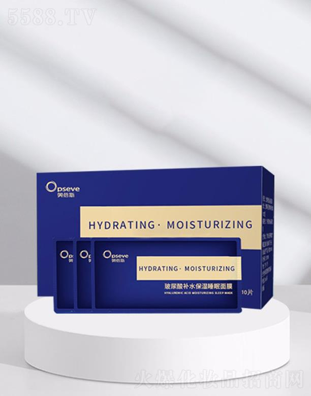 �W��˹�������aˮ����˯����Ĥ���ӹ�