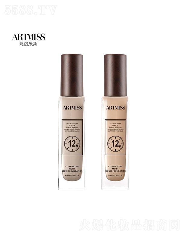 ������˹�֊y�۵�ҺOEM