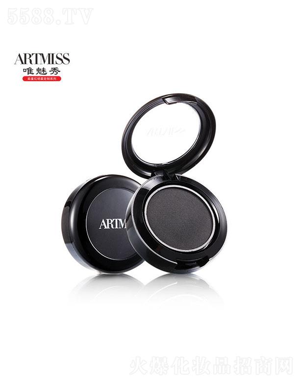 Ψ�����۾�(xi��n)�� ��Óɫ���y����(zhu��n)��