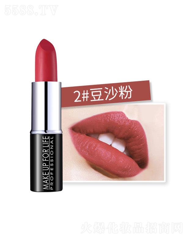 Ψ�����F�憡��ڼt2#��ɳ��