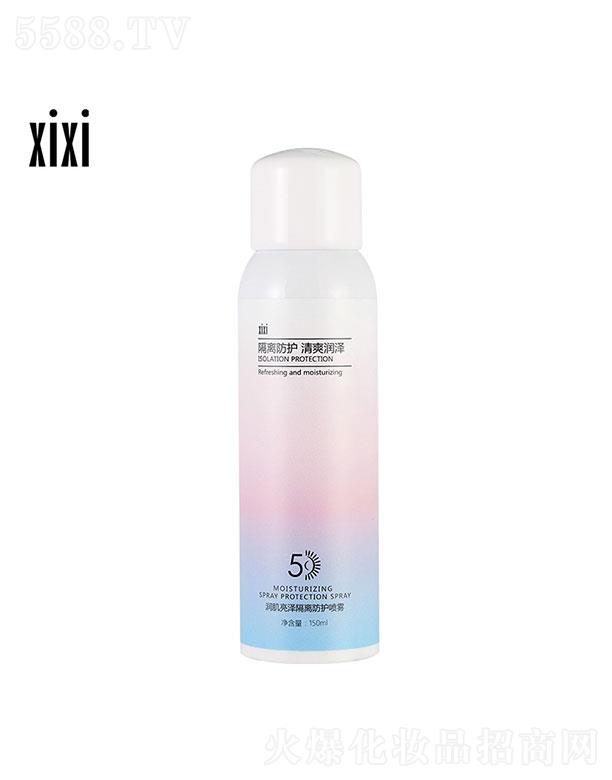 �V�|�����m   xixi���ɸ��x���o���F   �����wɫ