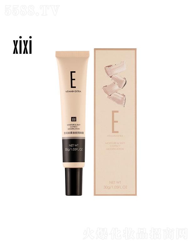 �V�|�����m   xixi�z��ˮ����yǰ��   �p�����   �[��ë��