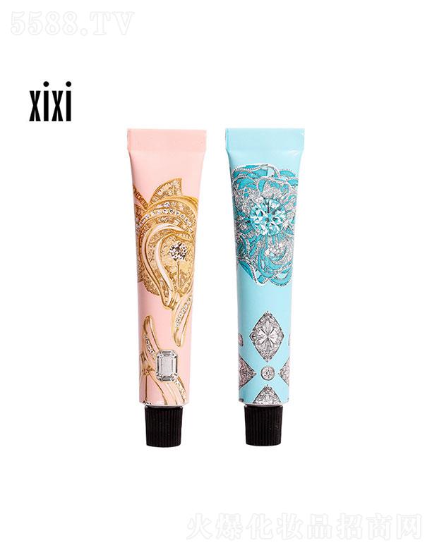 �V�|�����m   xixiҺ�w�߹��   ����Ę��