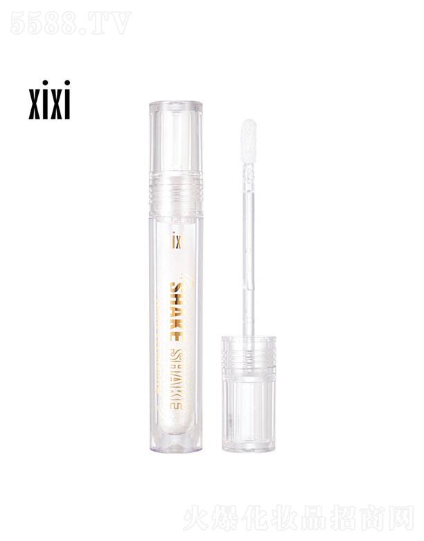 �V�|�����m   xixi�u�u���߹�Һ   ���@����