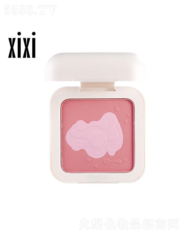 �V�|�����m   xixi��y��и߹����t   �߹�����