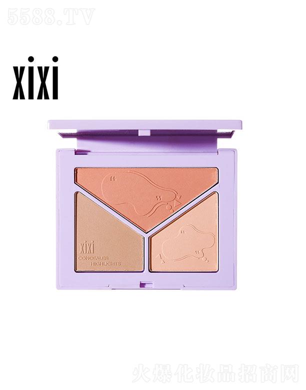 �V�|�����m   xixi�������w�֊y���ݱP    ��������