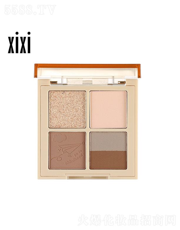 �V�|�����m   Xixi��(m��ng)���c�F(xi��n)��(sh��)��ɫ��Ӱ�P(p��n)   ���   ����ɫ