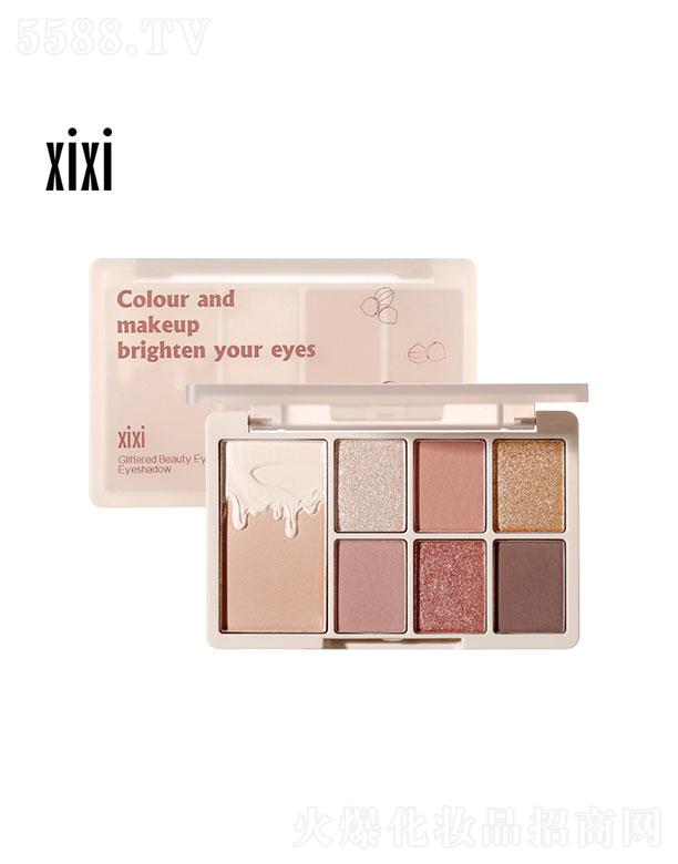 �V�|�����m   xixi�����̲�����7ɫ��Ӱ�P  ���   ���@�K