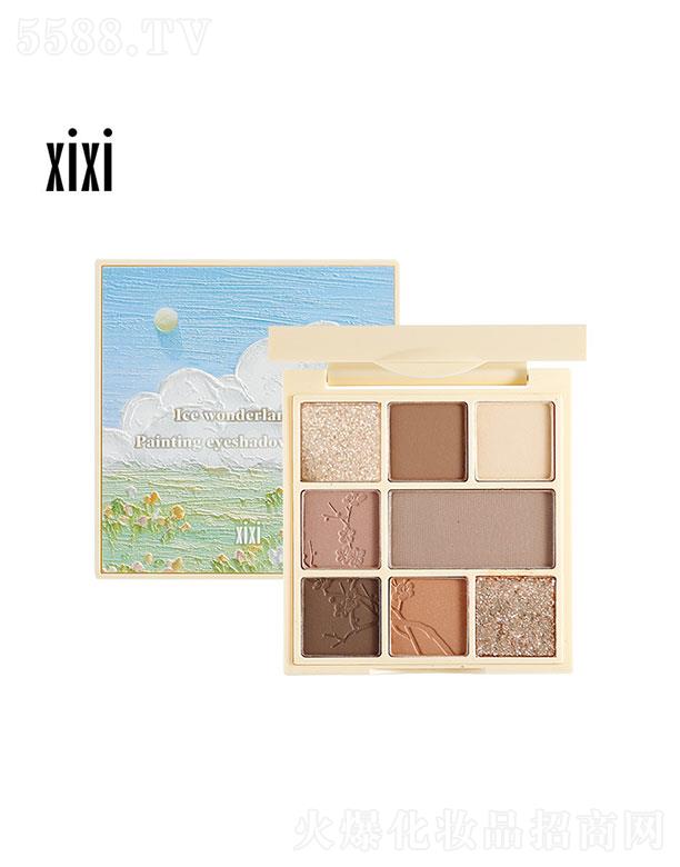 �V�|�����m   xixi�����ɾ��ͮ���Ӱ�P   ��ā���|(zh��)