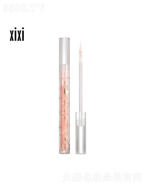 �V�|�����m    xixi����������Ӱ����Һ   ����|��