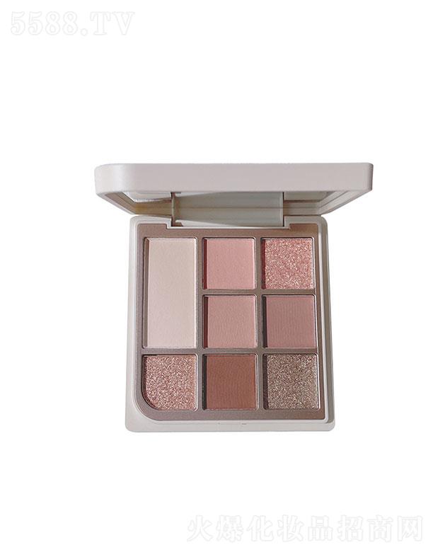 �V�|�����m   CVZ��ɫ��Ӱ�P   ��Ͷ�