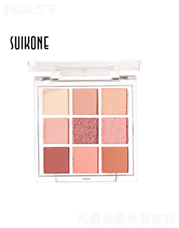 �V�|�����m   SUIKONE���������Ą�(d��ng)��ɫ��Ӱ�P    ��Ͷ�