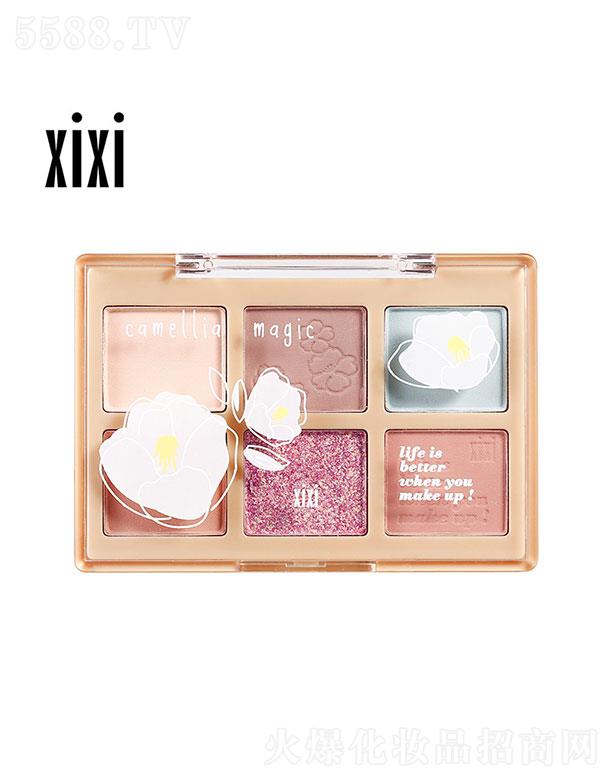 �V�|�����m   xixiɽ��������ɫ��Ӱ�P(p��n)   ��Ͷ�