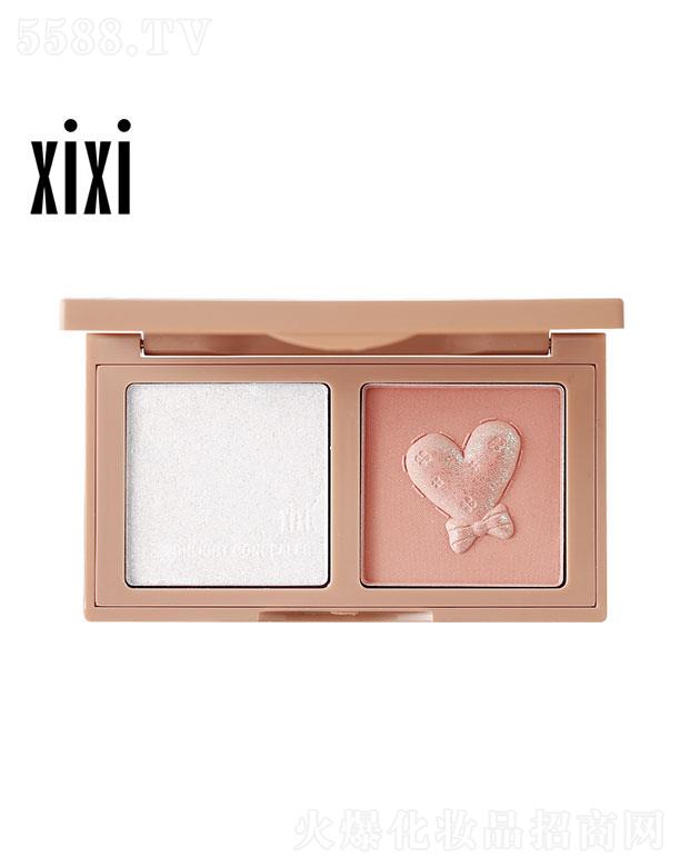 �V�|�����m   xixi���t�߹�һ�w���ݱP   ���|(zh��)��ā