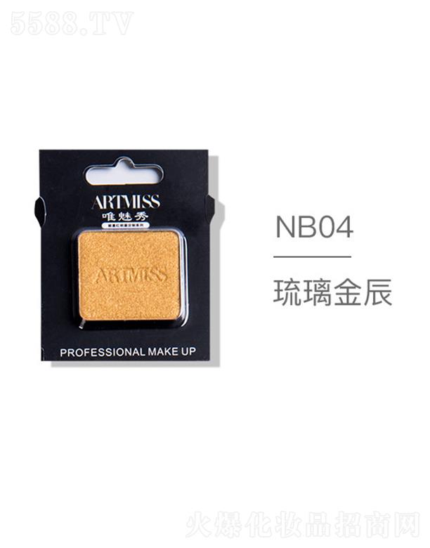 ARTMISSΨ����o(w��)ɫ�焓(chu��ng)����ӰNB04������