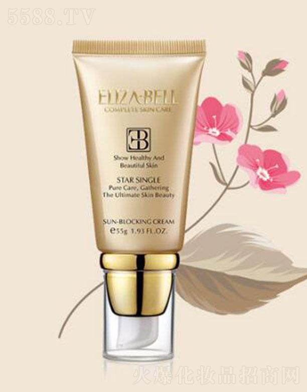 ����ؐ��ꖹ���o(h��)˪ �|(zh��)�؜غ���ˬ����ā