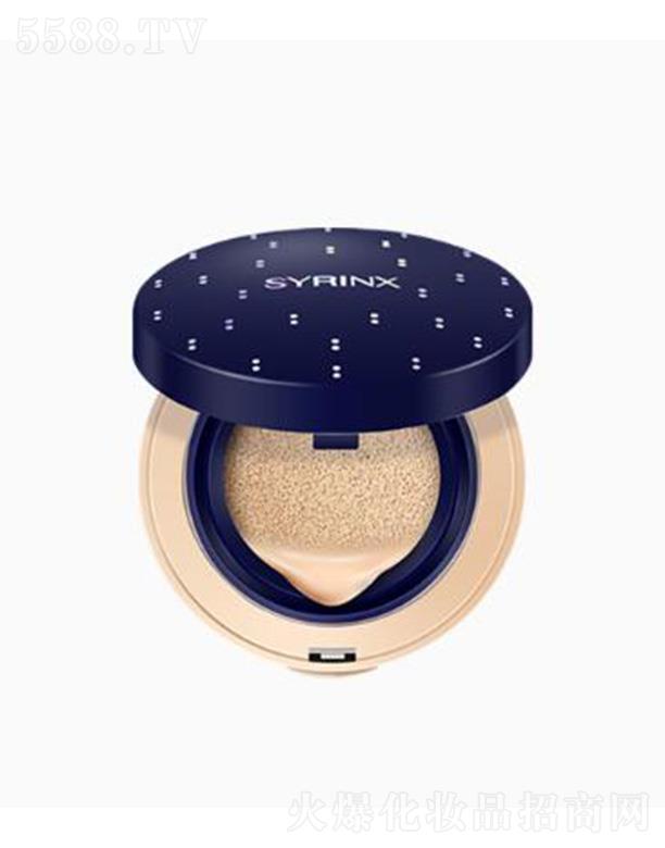 ϣ�|����o覚�|BB˪ 12g*2 ��͸��Ȼ���ٰ�