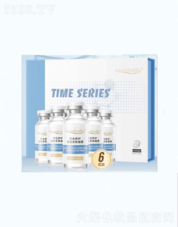 ���ݼ~����������  ��Ľ�r�����o���Զ�����Ĥ  6ƿ   �����wɫ