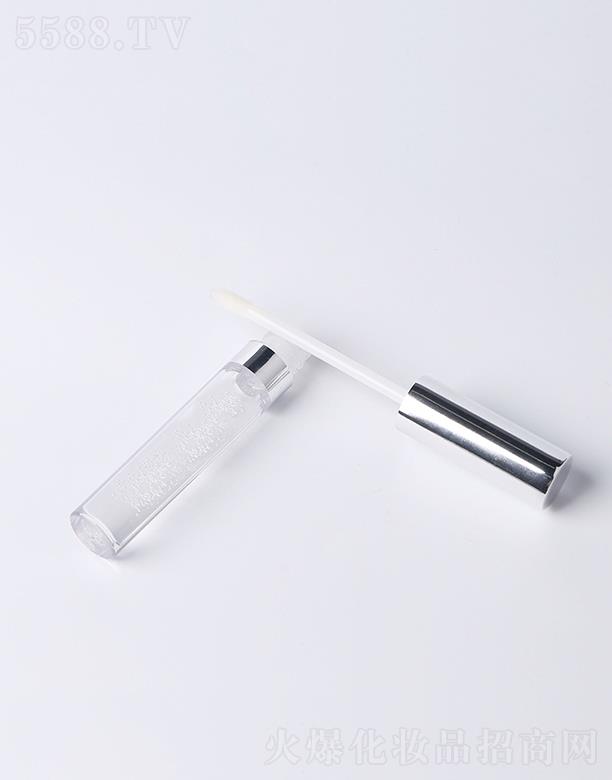 �㽭��������   �����oɫ͸������   �������   �̝������aˮ