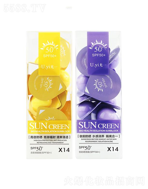 �㽭���y   ��һ�󽡿����x������   �������