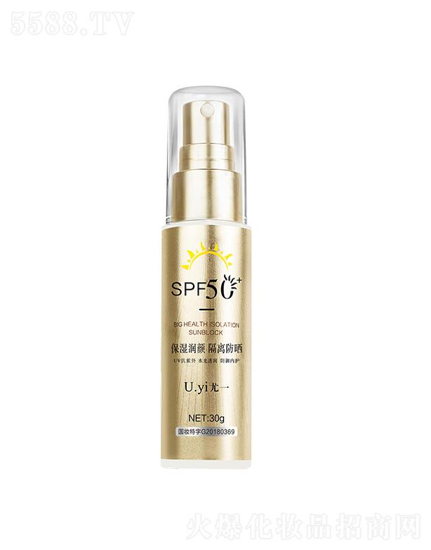 �㽭���y    ��һˮ�����˪    ���x�����a(b��)ˮ