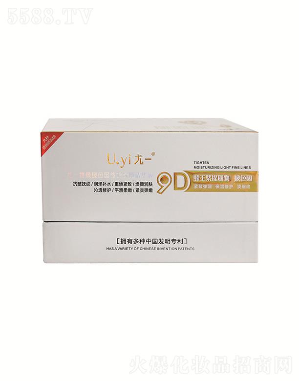 �㽭���y   ��һ�䳲��ɫ�����o(h��)�Β����AҺ   ԭҺ�����aˮ