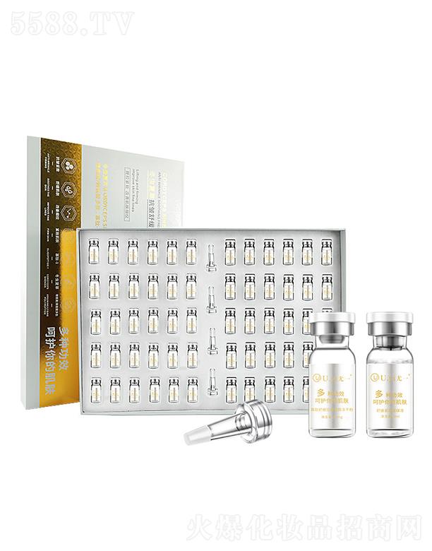 �㽭���y   ��һ���x(ch��ng)�Ĳ����o(h��)���ɷ��׺�   ����o��   �տsë��