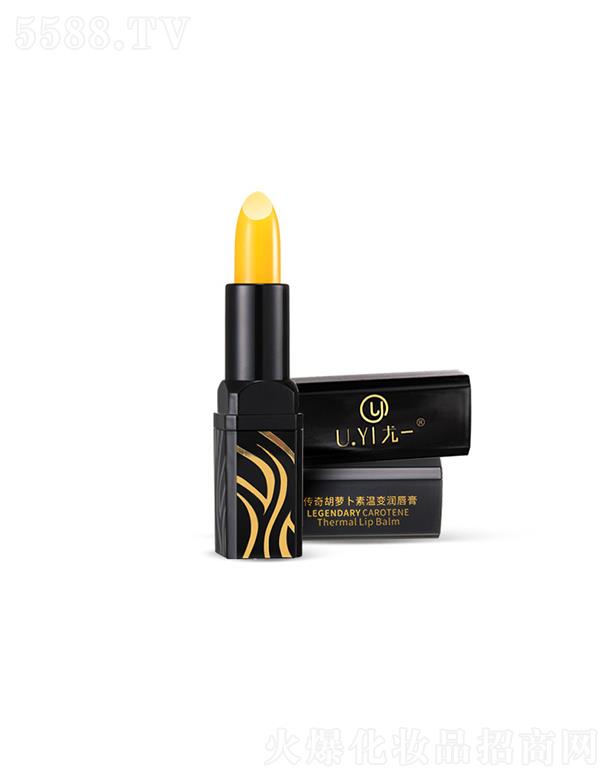 �㽭���y   ��һ���}����׃ɫ������   �����a(b��)ˮ  �̝�